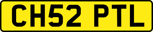 CH52PTL
