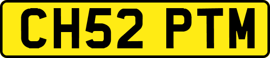 CH52PTM