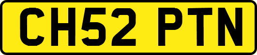 CH52PTN