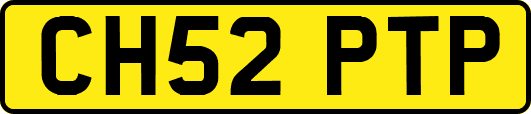 CH52PTP