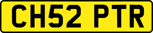 CH52PTR