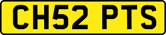 CH52PTS