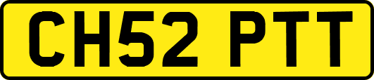 CH52PTT