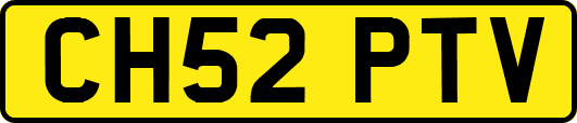CH52PTV