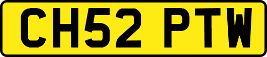 CH52PTW