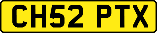 CH52PTX