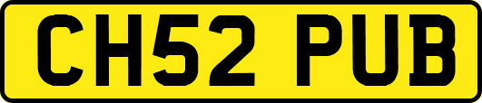 CH52PUB