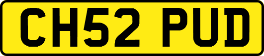 CH52PUD