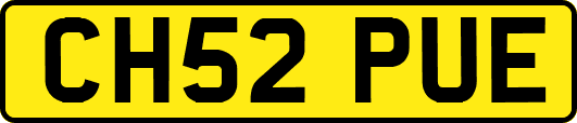 CH52PUE