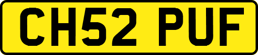 CH52PUF