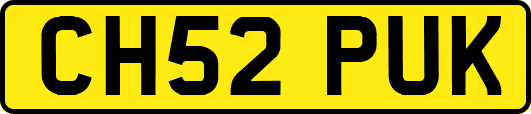 CH52PUK