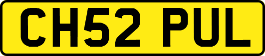 CH52PUL