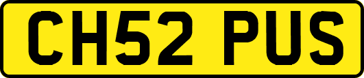 CH52PUS