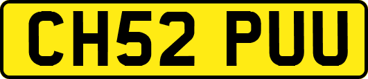 CH52PUU