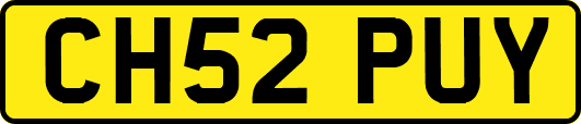 CH52PUY