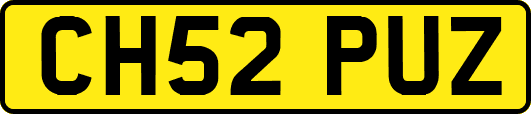 CH52PUZ