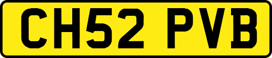 CH52PVB
