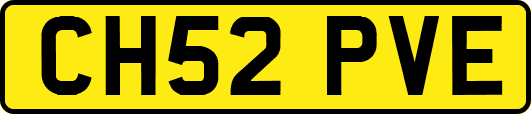 CH52PVE
