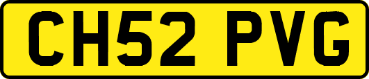 CH52PVG