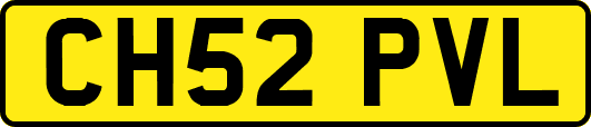 CH52PVL