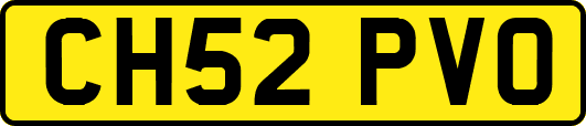 CH52PVO