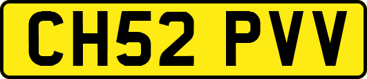 CH52PVV