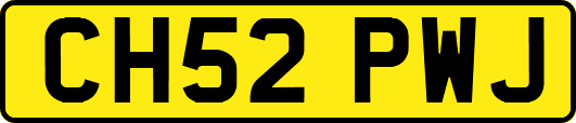 CH52PWJ