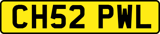 CH52PWL