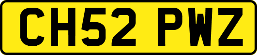 CH52PWZ