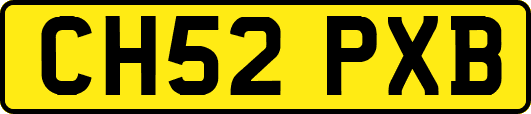 CH52PXB