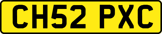 CH52PXC