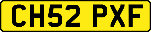 CH52PXF