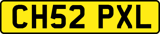 CH52PXL