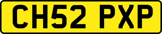 CH52PXP