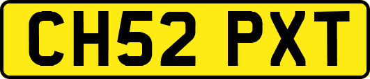 CH52PXT