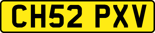 CH52PXV