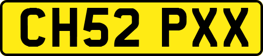 CH52PXX