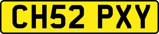 CH52PXY