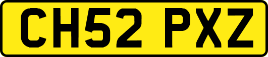 CH52PXZ