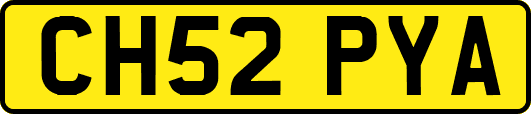 CH52PYA