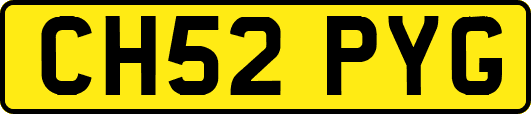 CH52PYG