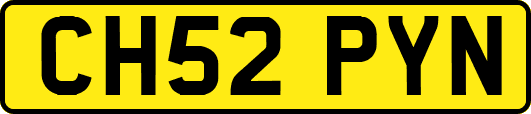 CH52PYN