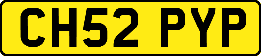 CH52PYP