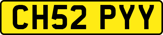 CH52PYY