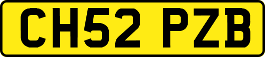CH52PZB