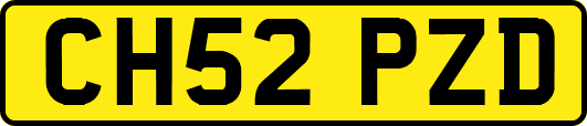 CH52PZD