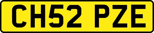 CH52PZE