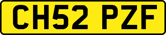CH52PZF