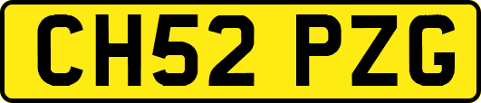 CH52PZG