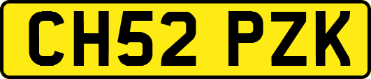 CH52PZK